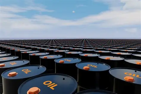 Nigeria Needs $6 Billion Equipment Investment to Hit 3 Million Barrels Per Day Oil Production Target, PETAN Says