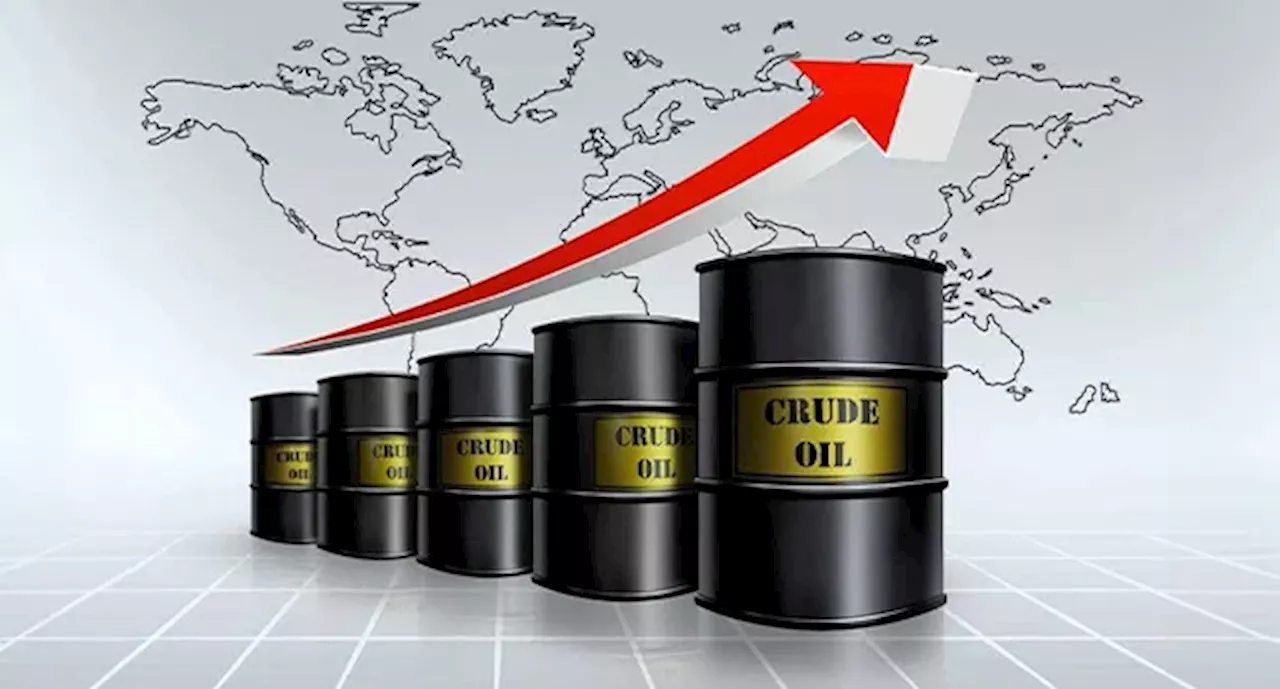Nigeria’s Oil Output Rises 2.34% to 1.72 Million Barrels a Day in September