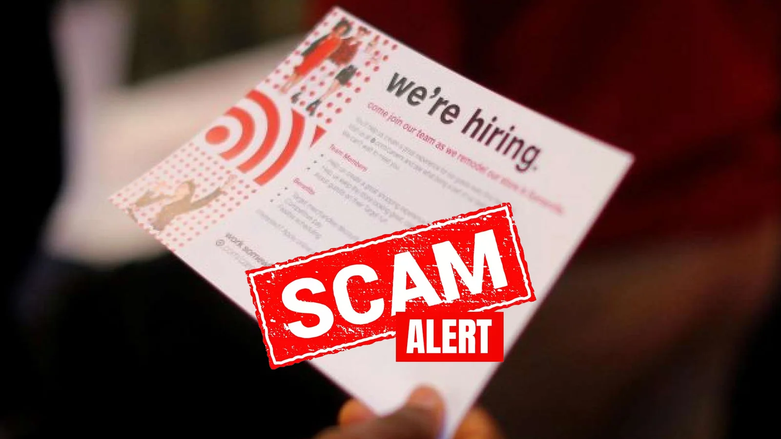 Nigeria Revenue Service Warns Job Seekers to Ignore Fake FIRS Job Vacancy Advert in Latest Recruitment Scam