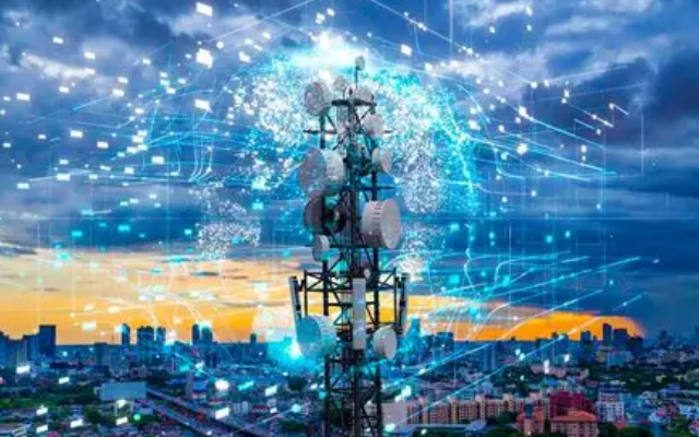 Nigerians Used 94,383 TB More Data in August, While Mobile Subscribers Grew by Only 0.5%