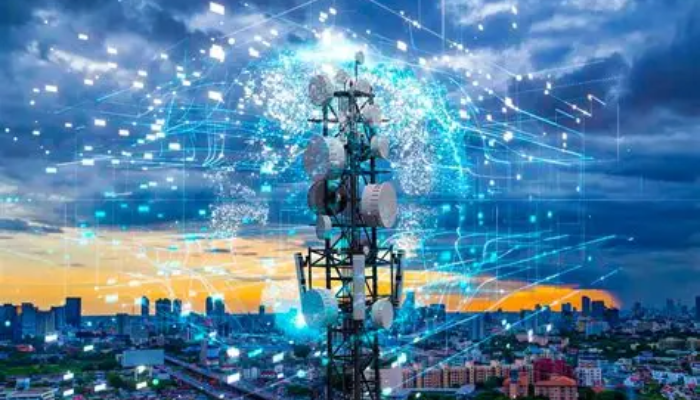Nigerians Used 94,383 TB More Data in August, While Mobile Subscribers Grew by Only 0.5%