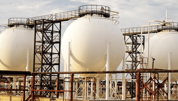 Nigeria’s Domestic Gas Obligation Delivered Only 65% of Its Target in H1 2026, Leaving Power Plants and Cooking Gas Users Short