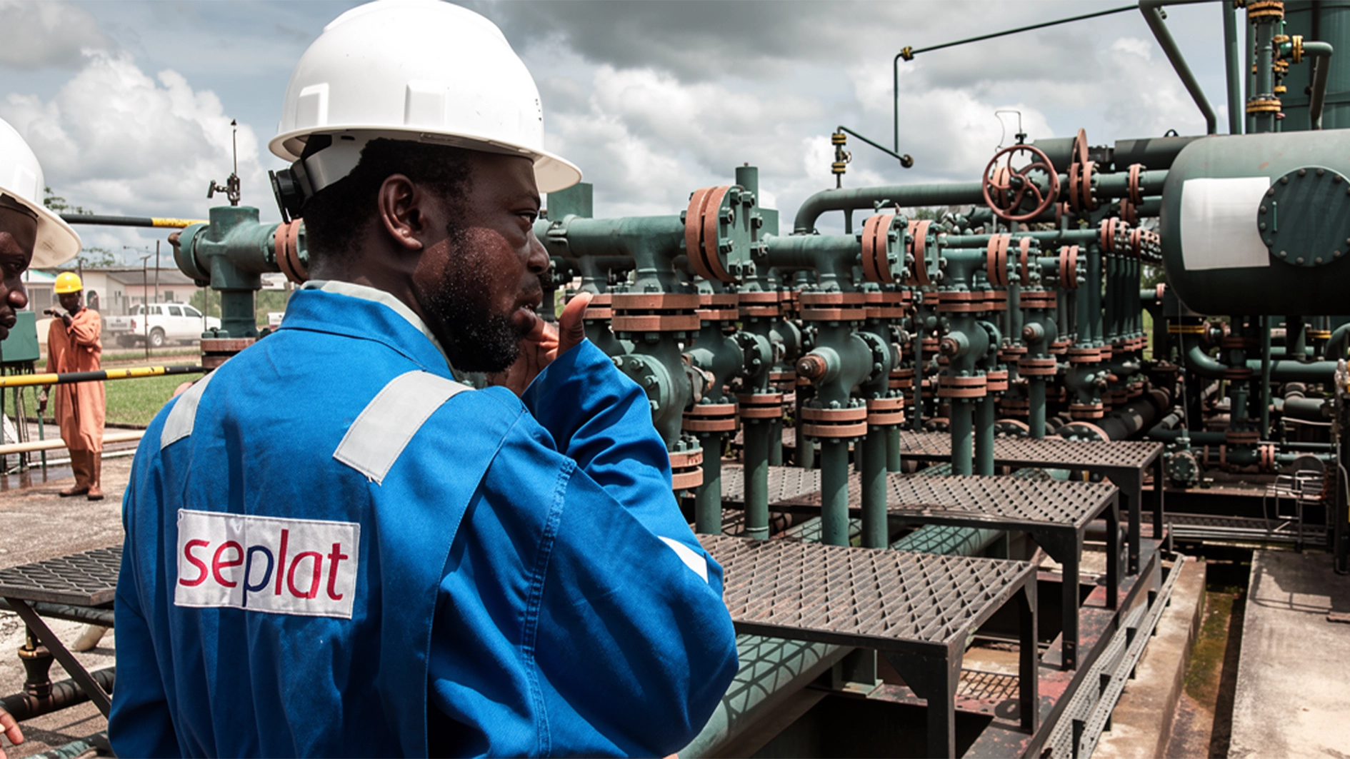 Nigeria’s Domestic Gas Supply Gap: Exports Exceed Local Sales by 42% Despite 200 Tcf Reserves and 18 Years of Gas Policies
