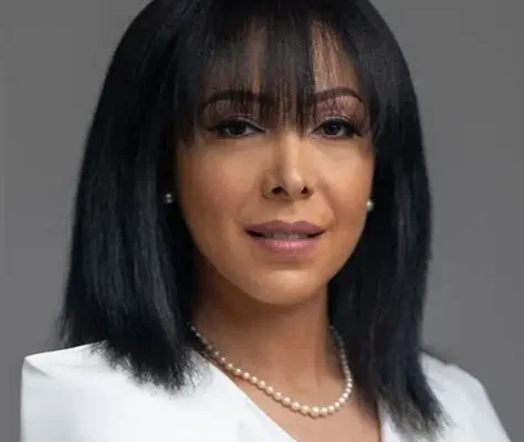 Nkemdilim Begho Biography: Career, Technology and Business Achievements