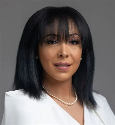 Nkemdilim Begho Biography: Career, Technology and Business Achievements