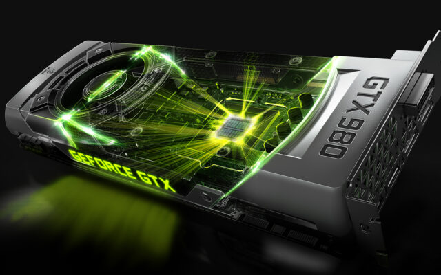 Nvidia GPU Prices Then and Now: GeForce 8800 GTX at $599 in 2006 vs. RTX 5090 Near $5,000 in 2026