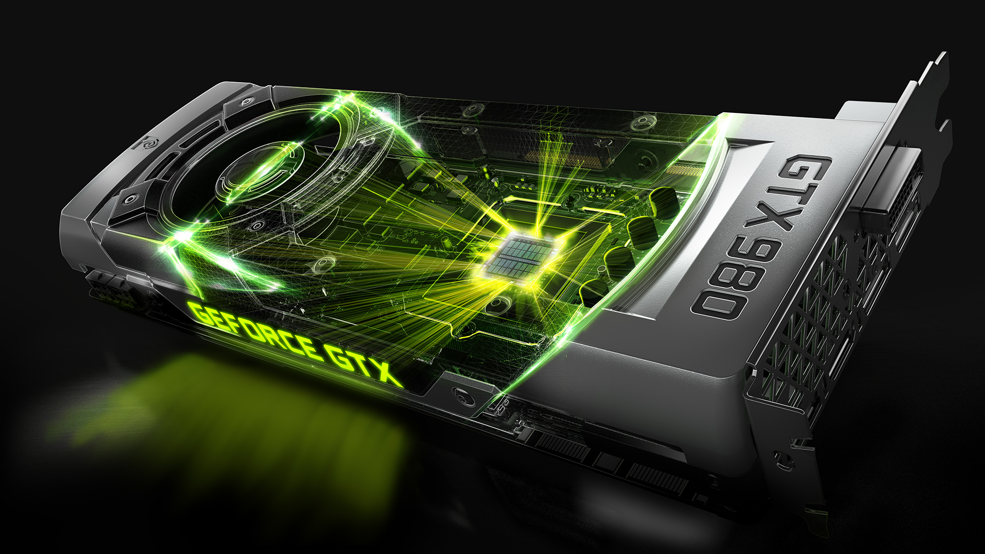 Nvidia GPU Prices Then and Now: GeForce 8800 GTX at $599 in 2006 vs. RTX 5090 Near $5,000 in 2026