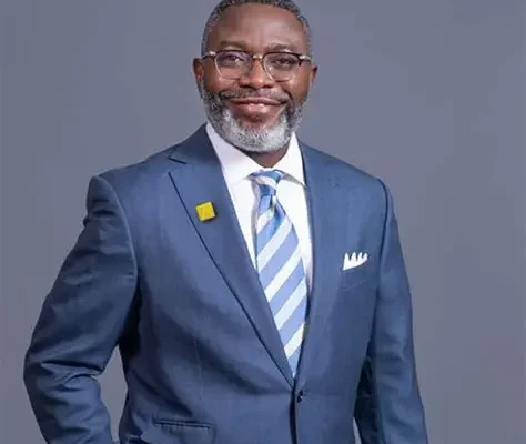 Obeahon Ohiwerei Biography: Age, Education, Career and Coronation Merchant Bank Role