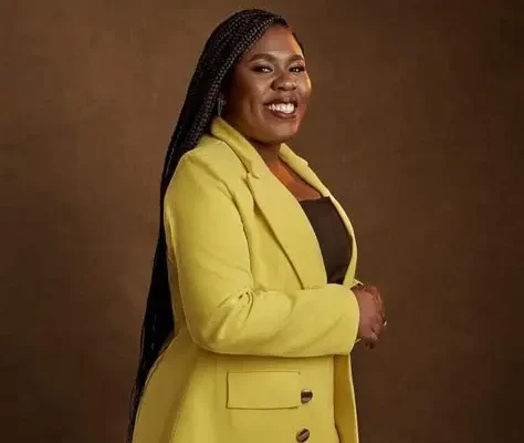 Odunayo Eweniyi Biography: PiggyVest, FirstCheck Africa and Entrepreneurship