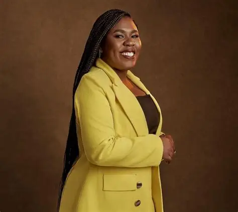 Odunayo Eweniyi Biography: PiggyVest, FirstCheck Africa and Entrepreneurship