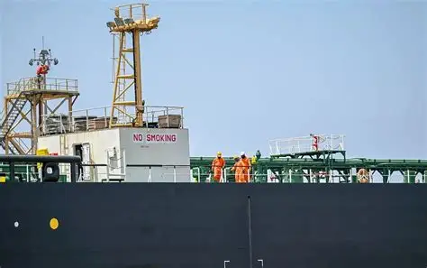 Oil Prices Today: Brent Crude Stays Above $100 as Strait of Hormuz Attacks and Stalled Ukraine Talks Fuel Supply Fears