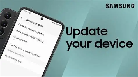 Oldest Samsung Phone Still Getting Software Updates in 2026: Which Galaxy Models Get Security Patches After One UI 9