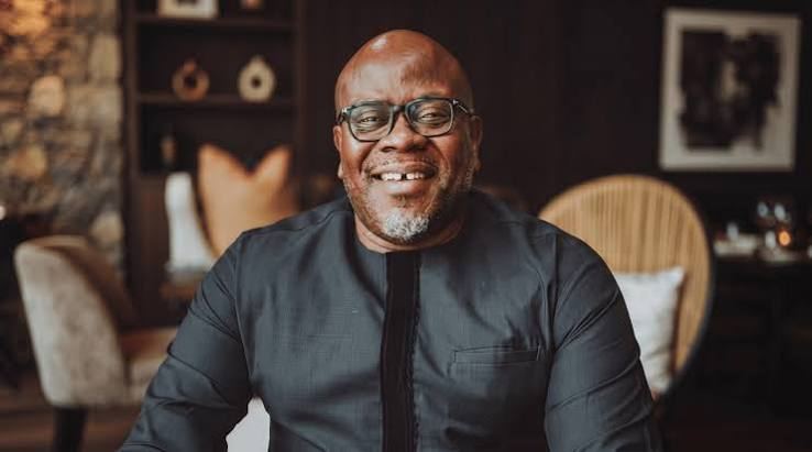 Onafriq Closes Baxi, Its Nigerian Agent Banking Business, After Five Years