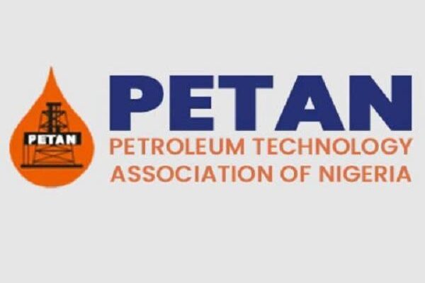 PETAN Says Nigeria Needs About $6 Billion in Equipment to Reach 3 Million Barrels a Day, and Warns Skilled Workers Are Leaving