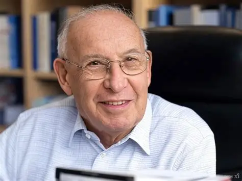 Quote of the Day: “There Is Only One Valid Definition of Business Purpose: To Create a Customer” Peter Drucker