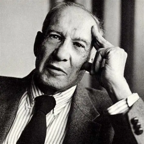 Quote of the Day: “Efficiency Is Concerned With Doing Things Right. Effectiveness Is Doing the Right Things” Peter F. Drucker Management thinker Peter F. Drucker, born in Vienna in 1909 and later based in California, spent more than sixty years explaining how organisations work, and many call him the founder of modern management. In his 1973 book Management: Tasks, Responsibilities, Practices, he wrote a sentence that has since been compressed into countless slogans: “Efficiency is concerned with doing things right. Effectiveness is doing the right things.” You may know a different version of the idea: “Management is doing things right; leadership is doing the right things.” That wording circulates widely and is often credited to Drucker. It was popularised by Stephen Covey in 1989, who credited both Drucker and the leadership scholar Warren Bennis, and Bennis had published a close variant in 1985 about managers and leaders. The most accurate reading is that the popular line grew out of a shared idea, while Drucker’s own documented words use efficiency and effectiveness. “Efficiency Is Concerned With Doing Things Right. Effectiveness Is Doing the Right Things” - Peter F. Drucker The sentence works by separating two things people usually treat as one. Efficiency is about how well a task is carried out: fewer errors, less waste, faster delivery. Effectiveness is about whether the task was worth doing at all. A team can be highly efficient and completely ineffective, polishing a process that serves no useful purpose. Drucker’s point is that the second question comes first. Covey gave the idea a picture that is easy to remember. Efficiency is how fast you climb a ladder, and effectiveness is whether the ladder is leaning against the right wall. A person can climb quickly and arrive somewhere that does not matter. Consider a sales department that spends a year improving its order processing. Orders are logged faster, invoices go out sooner and error rates fall to nearly zero. Meanwhile, the company’s main product is losing customers to a competitor with a better offering. The team did things right, and the business still suffered, because nobody asked whether the effort was aimed at the right problem. Both skills are needed, in the right order It would be a mistake to read the quote as a put-down of efficiency. Drucker built his career on helping organisations run better, and his writing treats good execution as essential. The point is sequence. Choosing the right goal comes first, and efficient execution comes second. Doing the wrong thing perfectly produces a polished failure, while doing the right thing clumsily at least points in a useful direction and can be improved. The popular management and leadership version of the line adds a second layer. It suggests that managers tend to focus on execution, while leaders focus on direction. That is a useful shorthand, but real roles overlap. A chief executive who never thinks about efficiency will bleed money, and a line manager who never asks what the team should be doing will drift. How to test whether you are doing the right things A simple habit helps. Before investing time in a project, ask what result it is meant to produce, who benefits and what would happen if you did not do it. If the answers are vague, the task may be efficient busywork. Do the same with recurring activities such as weekly reports and standing meetings. Many continue because they were once useful, and nobody has checked whether they still are. It also helps to review results, not just activity. Teams that measure how much they did, such as calls made or reports produced, can miss whether any of it changed an outcome that matters. Why this applies to individuals as well as companies The same distinction applies to personal careers. A professional can become excellent at a skill that the market no longer values. A founder can become skilled at running a product that customers have outgrown. Asking whether the work is still the right work is uncomfortable, but it is cheaper to ask early than to discover the answer after years of effort. Why this advice still holds true today Modern workplaces have more tools for measuring efficiency than ever before, from dashboards to automation. Those tools make it easy to optimise what can be counted and to overlook what cannot. Drucker’s sentence remains useful because it pushes the question that tools cannot answer: is this the right thing to be doing? Whether you meet it in his own words or in the popular version about management and leadership, the lesson is the same. Get the direction right, then work to get the details right.