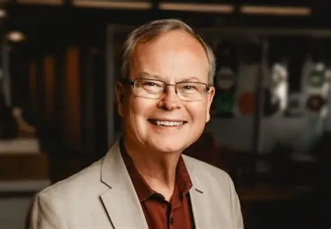 Quote of the Day “Leaders Don’t Create Followers, They Create More Leaders” - Tom Peters