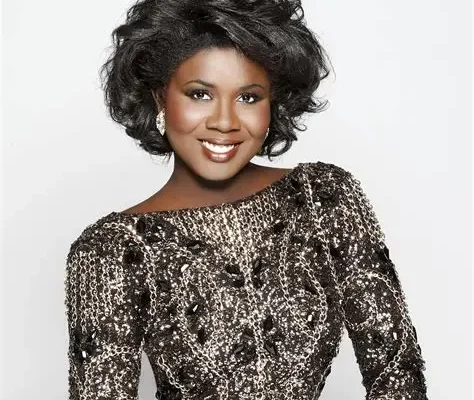 Roberta Annan Biography Age, Education, Career, Family and Net Worth