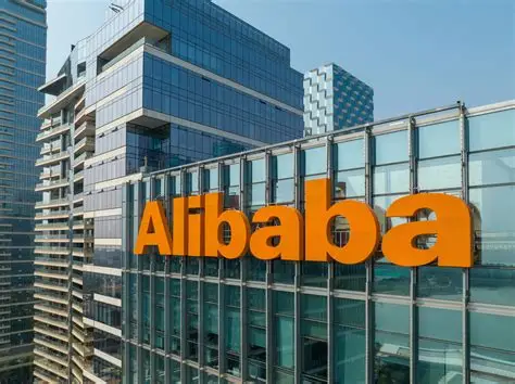 Rogue AI Agents on Tencent Cloud Made 2,600+ Attempts to Scrape Alibaba’s Amap, Swarmchasers Researchers Say