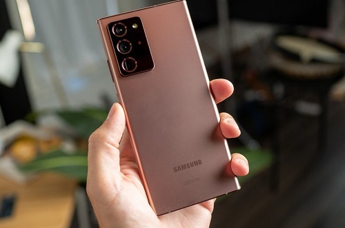 Samsung Q3 2026 Earnings Guidance: Record $80 Billion Operating Profit as the AI Memory Chip Boom Lifts HBM Demand