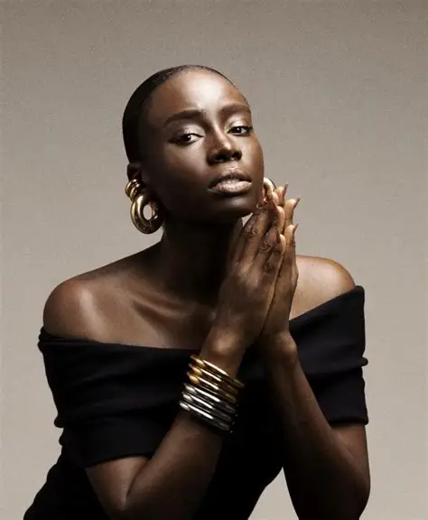 Sarah Diouf Biography: Education, Career and the Tongoro Story Few African fashion founders have started by launching magazines, and fewer still have dressed Beyoncé within two years of opening a brand. This Sarah Diouf biography follows a Paris-born, Abidjan-raised entrepreneur who left a career in publishing to build Tongoro, a label designed and produced entirely in Dakar, Senegal. She trained in marketing and communication, not fashion design, and she built the brand on a business idea: make premium African clothing that people can afford, and make it where the craftspeople live. Her story offers a practical case study in fashion entrepreneurship, brand building and international visibility. This article covers her education, career and the strategy behind her company. Who Is Sarah Diouf? Sarah Diouf is a Senegalese entrepreneur, designer and storyteller, and the founder and creative director of Tongoro. She was born in Paris to a Senegalese-Congolese father and a mother of Senegalese and Central African origin, and she grew up in Abidjan, Côte d’Ivoire. Her parents’ work let the family travel, and she describes that exposure as an education in its own right. She now lives and works in Dakar. Early Life Between Paris and Abidjan Diouf spent her childhood in Abidjan until the Christmas 1999 coup d’état in Côte d’Ivoire, which pushed her back toward France. She went to live with an aunt and continued her schooling there, an experience she calls a new beginning. A serious accident later confined her to bed in a neck brace for a long recovery, and she says it changed how she saw her life and fed her interest in creativity and storytelling. Sarah Diouf’s Education Diouf earned a master’s degree in marketing and communication management from INSEEC in Paris, studying there from 2007 to 2011. She did not attend a fashion school, and she says so plainly: “I didn’t attend fashion school, but I went to business school.” That background shaped everything she built later. A marketing and communication degree teaches positioning, branding and storytelling, which are skills that many talented designers struggle to learn after launch. First Ventures: Ghubar and NOIR Diouf began her career in media. In 2009, while still a student, she founded Ghubar, a quarterly digital publication that promoted African and Arab fashion and arts. The magazine won her the Online Fashion and Style Initiative award at the Cosmopolitan Style Awards in 2010. In 2015, she followed it with NOIR, a bi-annual lifestyle magazine connecting Black women around the world. Both publications taught her how to build an audience, work with designers and photographers, and tell visual stories, and they gave her a network inside the fashion industry before she made a single garment. Launching Tongoro in Dakar In 2016, Diouf moved to Dakar and launched Tongoro. The name means “star” in Sango, the national language of the Central African Republic. She started with an online retail platform and an apparel brand that promoted Senegalese craftsmanship and the Made in Africa label, and she aimed to position it as a premium brand that people could still afford. Her early identity was cautious. She did not want to call herself a designer, out of respect for people who had studied fashion formally, and she described herself as a creative who loves telling stories. Today she calls herself a fashion entrepreneur. How Tongoro Works Tongoro designs and produces its clothing in Dakar. The brand sources materials on the African continent and works with local artisans and tailors, which supports local jobs and keeps the supply chain close to its customers. Diouf frames this as ethical, sustainable fashion and as proof that African production can meet international standards. The brand’s look is distinctive. Diouf drew on the black-and-white photography of 1960s African photographers to create a monochrome palette that people now associate with Tongoro. She says that working only in black and white was something she thought no African fashion label had done. International Visibility The brand’s breakthrough came in 2018, when Beyoncé wore Tongoro and introduced it to a global audience. Since then, Alicia Keys, Naomi Campbell and Burna Boy have also worn its pieces, and Fast Company listed Tongoro among its most innovative companies in 2020. The brand also launched an exclusive capsule collection with the online retailer Industrie Africa in December 2020. This visibility matters as a business strategy. Celebrity wear created demand that a young label could not afford to buy through advertising, and it brought attention to the Made in Africa claim. Expanding Into Menswear Tongoro has also moved beyond womenswear. Diouf launched Môgô, a menswear collection whose name means “guy” in Ivorian Nouchi, and it includes clothing for Burna Boy. The expansion widens the brand’s customer base and shows that the label can design for different audiences while keeping its identity. Defending African Design In January 2024, Diouf publicly accused the French fashion house Balmain of plagiarism, a claim that drew international attention. The episode highlighted a problem that African designers face: strong ideas can be copied by larger houses that have more money and reach. By speaking out, Diouf positioned Tongoro as a brand that protects its creative work. Building a Recognisable African Brand Three elements stand out in how Diouf built Tongoro. The first is a clear point of view. Black-and-white prints, bold silhouettes and a focus on everyday glamour make the brand easy to recognise. The second is a place-based identity. Dakar production and Senegalese craft give the Made in Africa label substance beyond a slogan. The third is storytelling, a skill she developed through years in publishing. Each collection carries a narrative, and she communicates it through photography and social media. She also treats affordability as part of the brand’s promise. Her aim has been premium quality that a young professional can buy, and not luxury that only a few can reach. Why Sarah Diouf Draws Attention Her profile blends several unusual features: a founder who started in media, a brand that grew from an online platform into a label worn by global stars, and a production model rooted in Dakar. Readers who search for a Sarah Diouf biography want to understand how someone without fashion school training built an internationally recognised African label. What Her Journey Teaches Three lessons stand out. First, skills from one field can launch a business in another. Her marketing training and years in publishing gave her tools that many designers lack. Second, a clear identity makes a brand memorable. Tongoro’s black-and-white palette and Made in Africa focus help customers recognise it instantly. Third, local production creates both authenticity and impact. Working with Dakar artisans strengthens the product and supports the community that makes it.