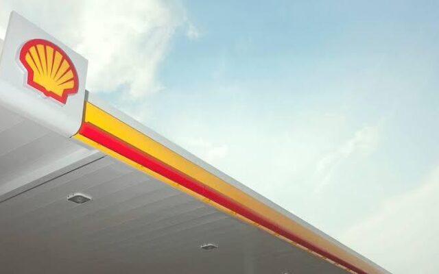 Shell Sells Its Nigerian Gas Distribution Business to Vaaris Energy, Closing a 28-Year Chapter