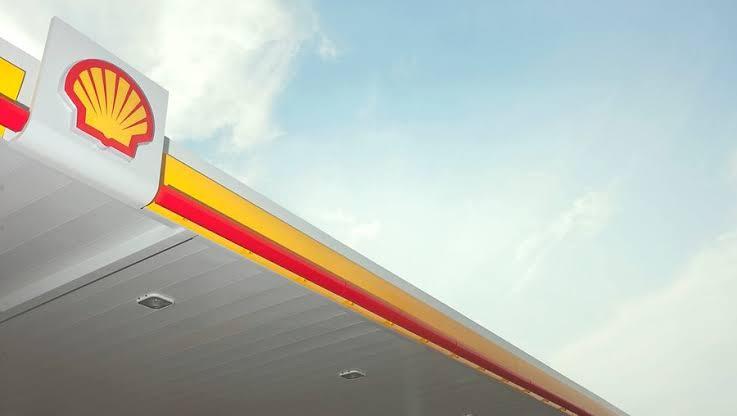 Shell Sells Its Nigerian Gas Distribution Business to Vaaris Energy, Closing a 28-Year Chapter