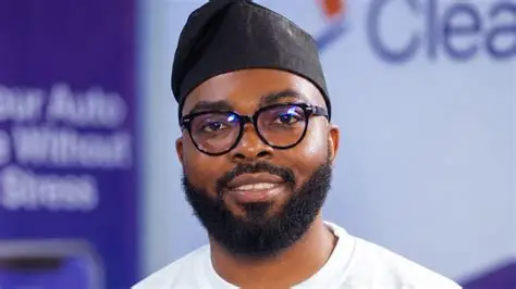 Sheriff Adedokun Biography: Career, Clea and Cross-Border Payments Journey Anyone who has tried to pay a supplier overseas from Nigeria knows how fragile the process feels. Banks ration dollars, third-party payments bounce and a transfer that looks complete can fail days later. Sheriff Adedokun lived that problem himself while importing cars, and he built a company to solve it. As founder and CEO of Clea, he now runs a platform that lets African businesses pay foreign suppliers in dollars while funding in naira. His name is climbing in searches this month because of fresh coverage of how his stablecoin-based system works. This biography covers his career, his companies and the thinking behind Clea. Who Is Sheriff Adedokun? Sheriff Olayinka Adedokun is a Nigerian entrepreneur and software builder with more than a decade of experience building and scaling technology businesses across Africa and international markets. He founded and leads Clea, a cross-border payments company, and he co-founded Pushbio, a social commerce platform that helps creators build and earn from audiences beyond social media. He has led distributed teams across several countries and builds products for users worldwide. He lives in the London area. Starting Out With Hostmeng Adedokun began in 2013 with Hostmeng, a software development and web services company. He grew it into a business with six-figure annual revenue in US dollars, an unusual result for a young company built from Nigeria in that period. Hostmeng taught him the basics of running a technology business: finding clients abroad, delivering work remotely and keeping a team productive across time zones. A Run of Founding Roles After Hostmeng, Adedokun co-founded several more ventures. Techly Innovation is a digital agency based in the United Arab Emirates. Plugli is the company behind Linksy, an AI-powered WordPress plugin that helps marketers. Pushbio gives creators a single place to build and monetise their audiences. Each of these companies served customers in different markets, so cross-border payments became part of his daily routine. He collected foreign income, paid international tools and coordinated teams in several countries. That experience gave him a practical view of how money moves between Africa and the rest of the world, long before he started a payments company. The Car Import Business That Sparked Clea Before Clea, Adedokun ran a business importing cars from the United States. The work exposed a persistent problem. American vehicle auction platforms rejected payments from third parties, and Nigerian fintech tools often declined the transactions. He watched businesses scramble for alternative routes, lean on middlemen and worry about whether a payment would arrive before a deadline. The scale of that market explains why the problem matters. Nigeria imports more than 200,000 used vehicles every year, many sourced from auctions in the United States, Canada and Belgium. Banks also limit the foreign currency they release, commonly capping international transactions for businesses at around $10,000 a day. Importers who follow the rules still face delay and uncertainty. Adedokun concluded that the uncertainty itself had become the main cost of trade, and he set out to remove it. What Clea Does Adedokun co-founded Clea with Sidney Egwuatu and Iyiola Osuagwu. The platform lets a Nigerian importer fund the account in naira, convert at a visible rate and pay a verified overseas supplier through formal banking rails. Adedokun describes the customer experience as fiat, with stablecoins working in the settlement layer behind the scenes. He says the blockchain shortens the cross-border treasury leg while both ends stay familiar bank accounts. In practice, importers receive virtual dollar accounts in their own names, so suppliers see a payment from the business that placed the order. For payments to US suppliers, Clea routes funds over real-time payment rails, so a payment can move from a stablecoin balance to a settled supplier invoice in minutes. The company earns revenue mainly from transfer fees and keeps its currency margins low to protect importers’ profits. Compliance Inside the Product Adedokun repeatedly stresses that compliance belongs inside the product, not beside it. Clea serves verified businesses that pay verified suppliers, with documentation and audit trails. He points out that one registration does not work everywhere. A legitimate Nigerian auto dealer can handle large volumes without a polished website, so Clea works with partners to build alternative forms of evidence that match how businesses operate in each local market. The caution reflects how banks think. Adedokun says the hardest rejections come from banking and infrastructure partners who hear Africa, cross-border payments and stablecoins in one sentence and assume the risk is too high. Clea’s answer is to show a clear paper trail for every payment. Growth and Traction Clea raised $100,000 in pre-seed funding in August 2025 and handled over $4 million in transactions during its pilot phase. It left stealth in December 2025, serving Nigerian importers who trade with suppliers in the United States, China and the United Arab Emirates, and it announced plans to expand across all 36 Nigerian states. The numbers have grown quickly. Clea passed $20 million in transaction volume within six months of leaving stealth, and has since processed nearly $30 million. It has onboarded almost 100 importers and routes supplier payments across five corridors. In August 2026, the company launched Vendor Payments. The feature lets businesses fund their accounts in naira and send US dollars directly to supported vendors, including the vehicle auction platforms Copart and IAA and selected shipping agencies. Clea preloads vendor details, so customers do not set up each recipient manually. More than 50 businesses have used the feature since its pilot. Future versions will add a vendor network where clients can track open invoices and run recurring payments. His View of Stablecoins in Africa Adedokun expects stablecoins to become a core part of African business payments, increasingly built into the underlying payment infrastructure. He names liquidity mobility, the ability to move value between currencies and countries without friction, as the biggest opportunity. His goal for the next twelve months is for Clea to become the most trusted cross-border payment infrastructure for African importers. Why Sheriff Adedokun Is Trending Now Fresh coverage drives the interest. A detailed interview about the way Clea’s rails work appeared this month, following a July profile of his career and an August product launch. Readers search his name to learn who builds a stablecoin payments company that works inside the rules of banks and regulators. What His Journey Teaches Three lessons stand out. First, a personal frustration can reveal a real market. Failed payments on car imports led directly to a company. Second, years of building small companies create skills that carry into bigger ones. Hostmeng, Techly and Pushbio each taught him something about customers, teams and markets. Third, trust is a product feature. Clea’s attention to documentation, verified suppliers and audit trails answers the exact concern that blocks many cross-border payments in Africa.