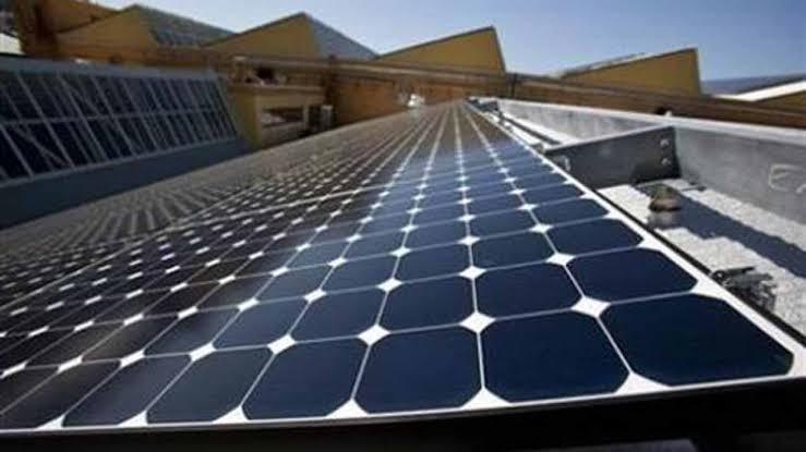 Solardẹrọ Foundation Brings Solar Power to Nigerian Classrooms Where the Grid Doesn't Reach