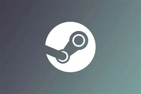 Steam Revenue Heads for First $20 Billion Year, but Most of the Money Goes to Game Developers, Not Valve