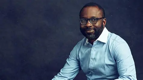 Tayo Oviosu Biography: Age, Education, Career, Paga and the Mission to Serve Everyday Nigerians