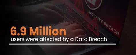 Times Car Rental Says Data Breach Affected 6.6 Million Accounts, Including Driver's License Images, Park24 Confirms