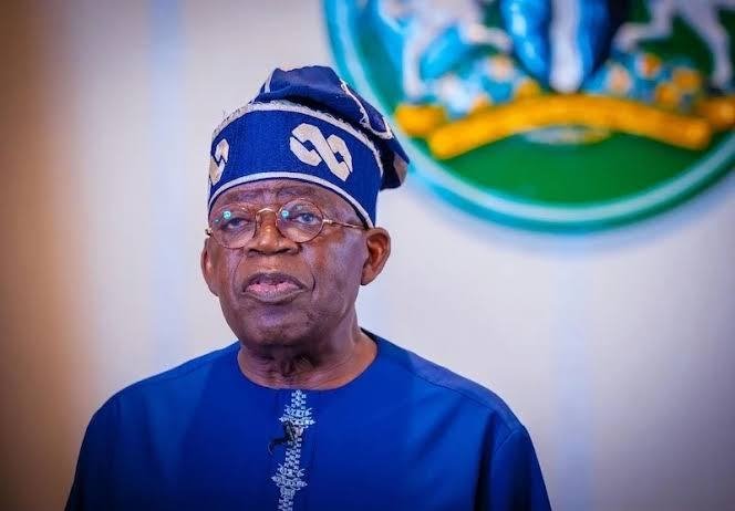 Tinubu Says Nigeria Has Cut Its Dependence on Oil Revenue, Vows to Go Further