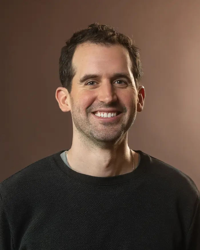 Tom Brown Biography: Anthropic Co-Founder’s Education, Career and Journey