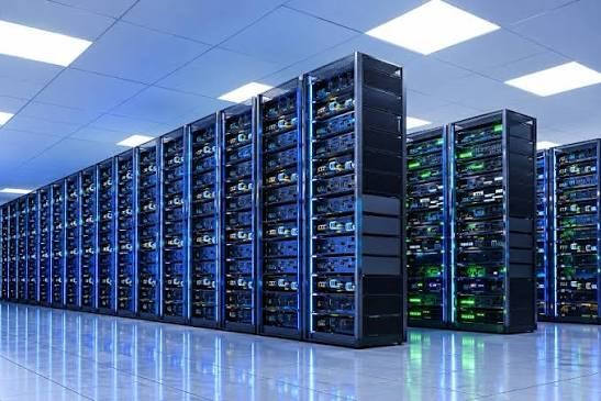 Two AI-Ready Data Centres Are Planned for Nigeria, but the “$1 Billion” Is a Ceiling and Construction Is Still a Year Away