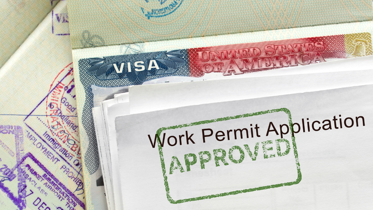 USCIS Fee Increase October 16, 2026: Asylum, Parole, TPS and Work Permit Costs Rise, What Nigerian Applicants Should Know