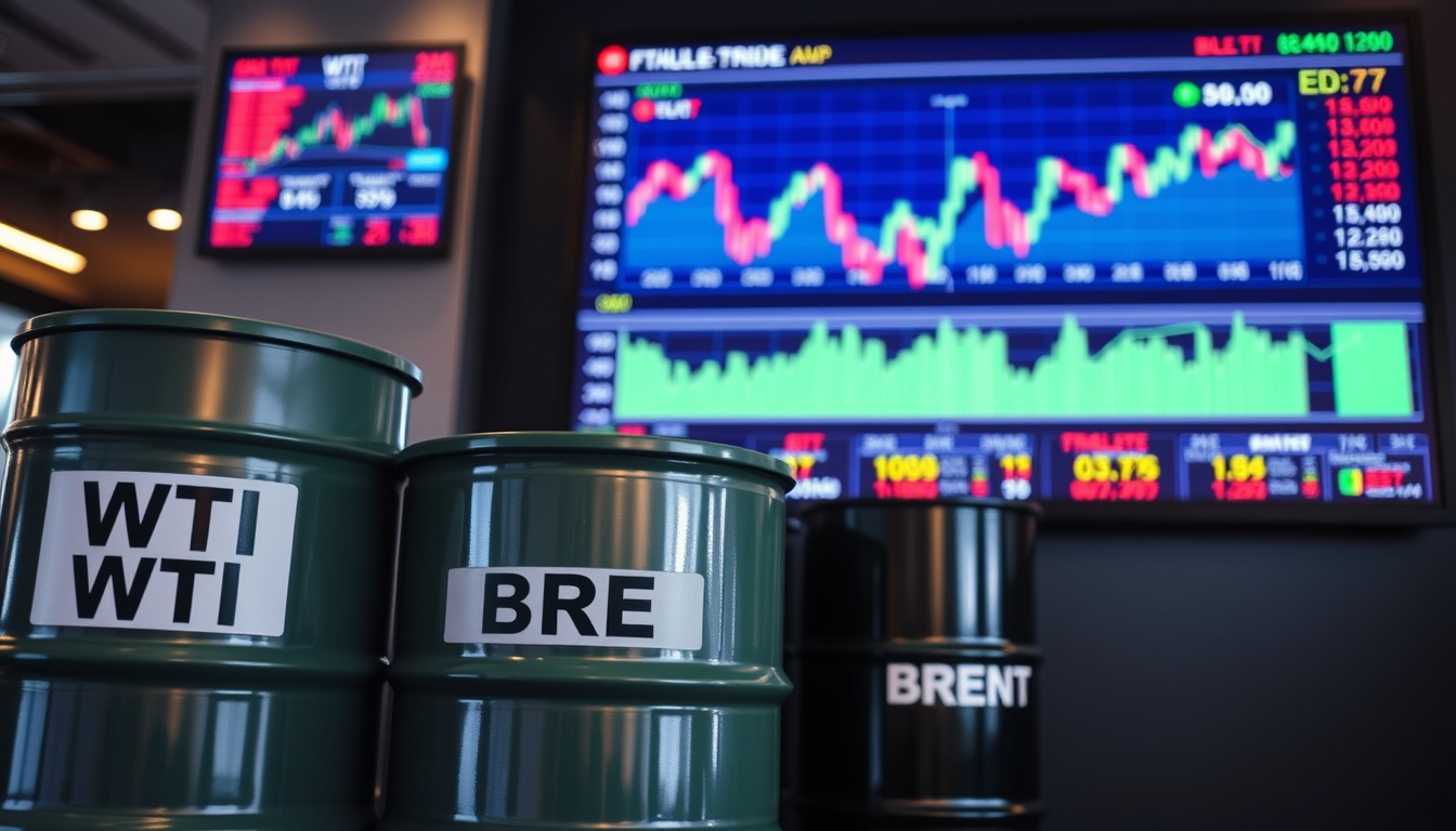 WTI Crude Oil Price Today: Futures Fall 1.4% to $90.55 as Hurricane Isaias Shuts Gulf Output and US Taps Strategic Reserve