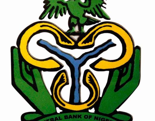 Nigerian Banks Pull N942 Billion From CBN Standing Deposit Facility as Excess Liquidity Position Shifts