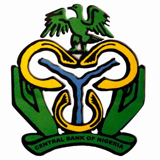 Nigerian Banks Pull N942 Billion From CBN Standing Deposit Facility as Excess Liquidity Position Shifts
