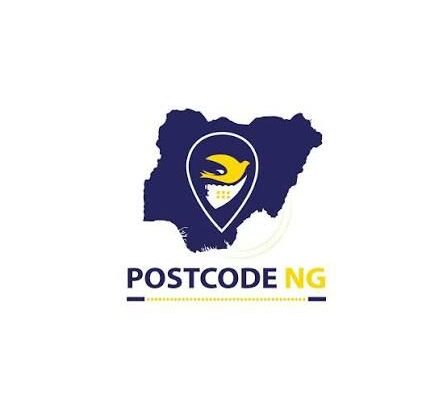 National Digital Postcode in Nigeria