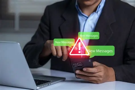 ‘Nightmare Scenario’: Zero-Click AdFection Spyware Is Infecting Devices via Targeted Ads, Citizen Lab Says